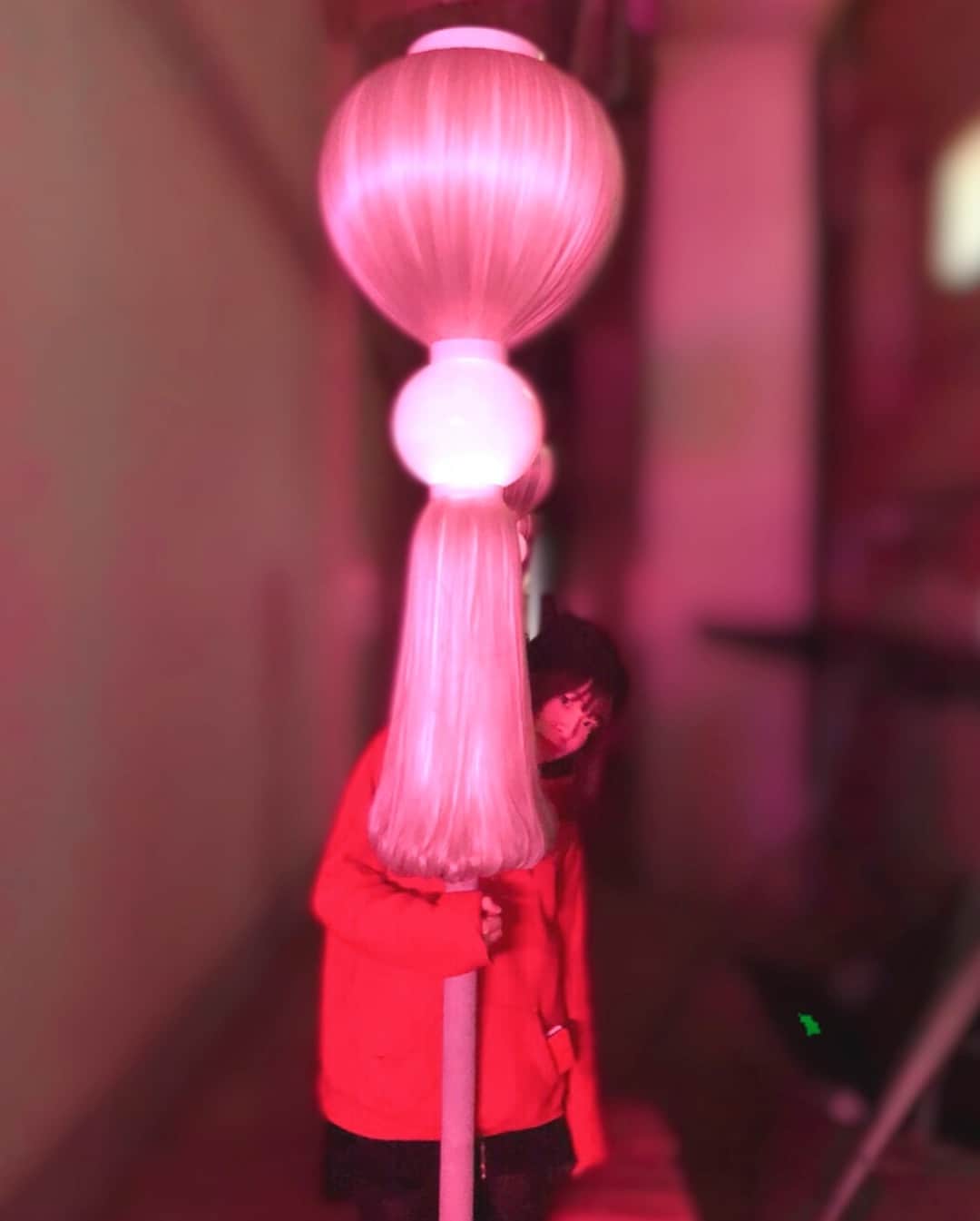 サムギョプサル和田のグルメインスタ