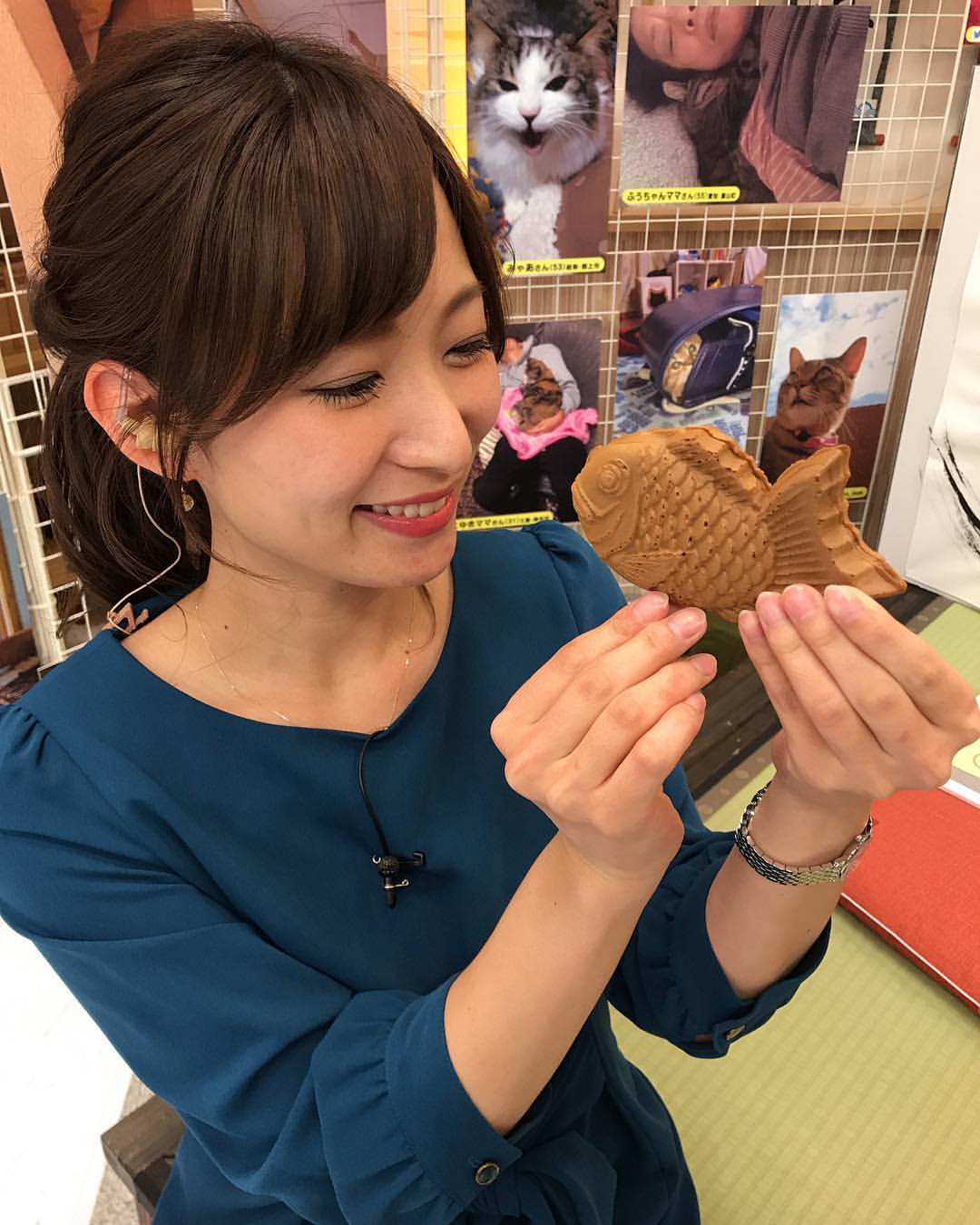 速水里彩のインスタグラム