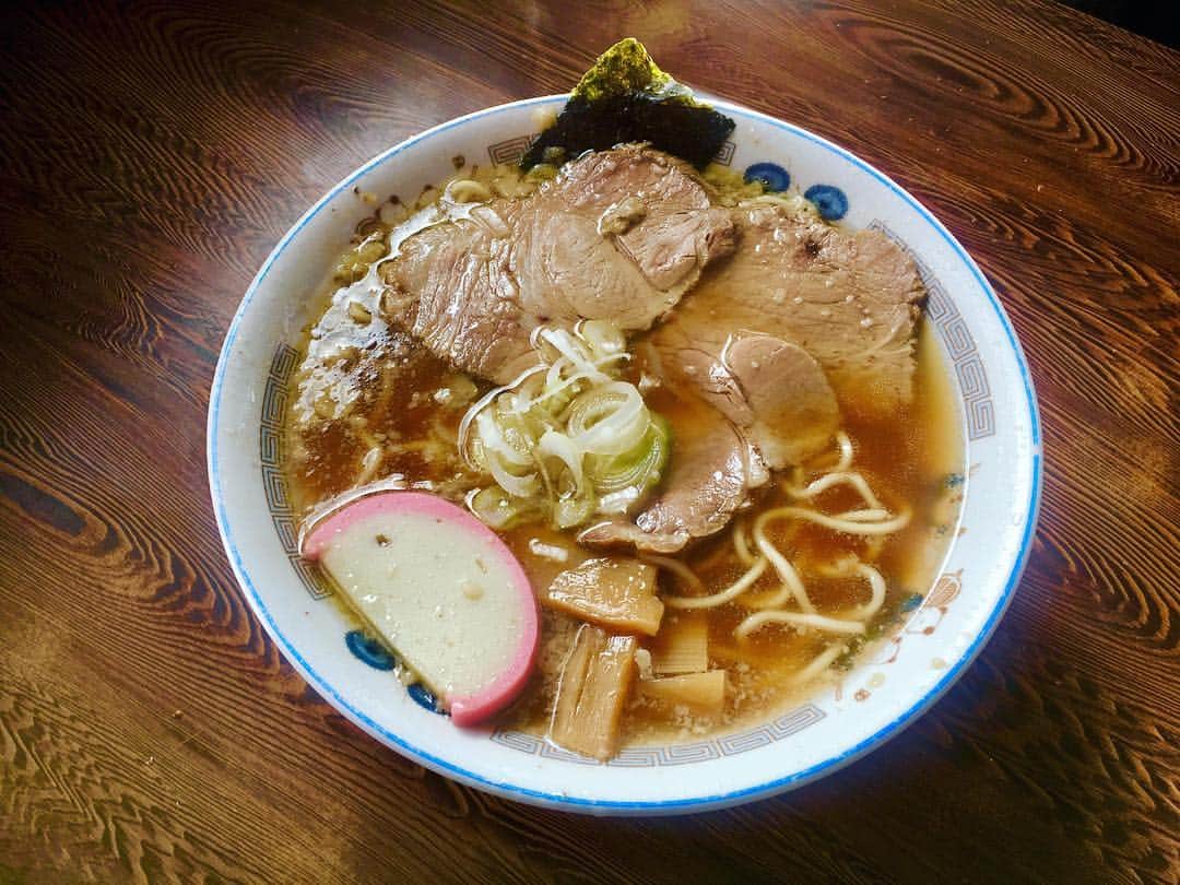 山崎聡子のグルメインスタ