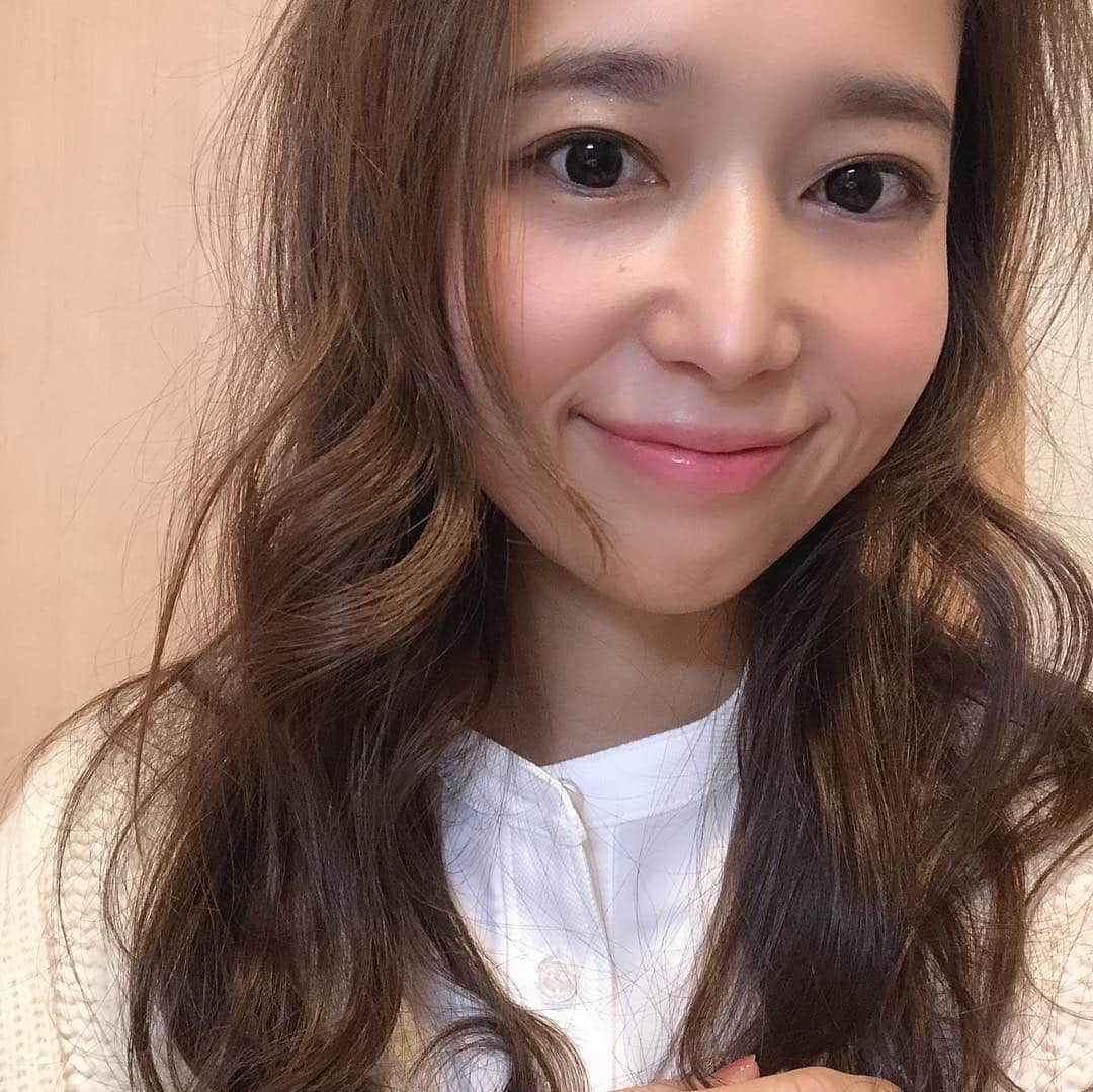 外村久美子のグルメインスタ