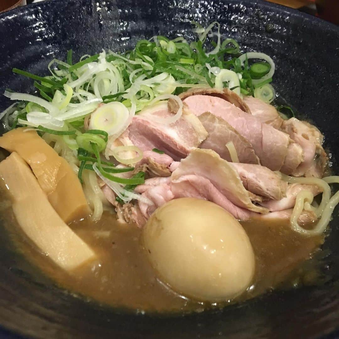 松本誠治のグルメインスタ