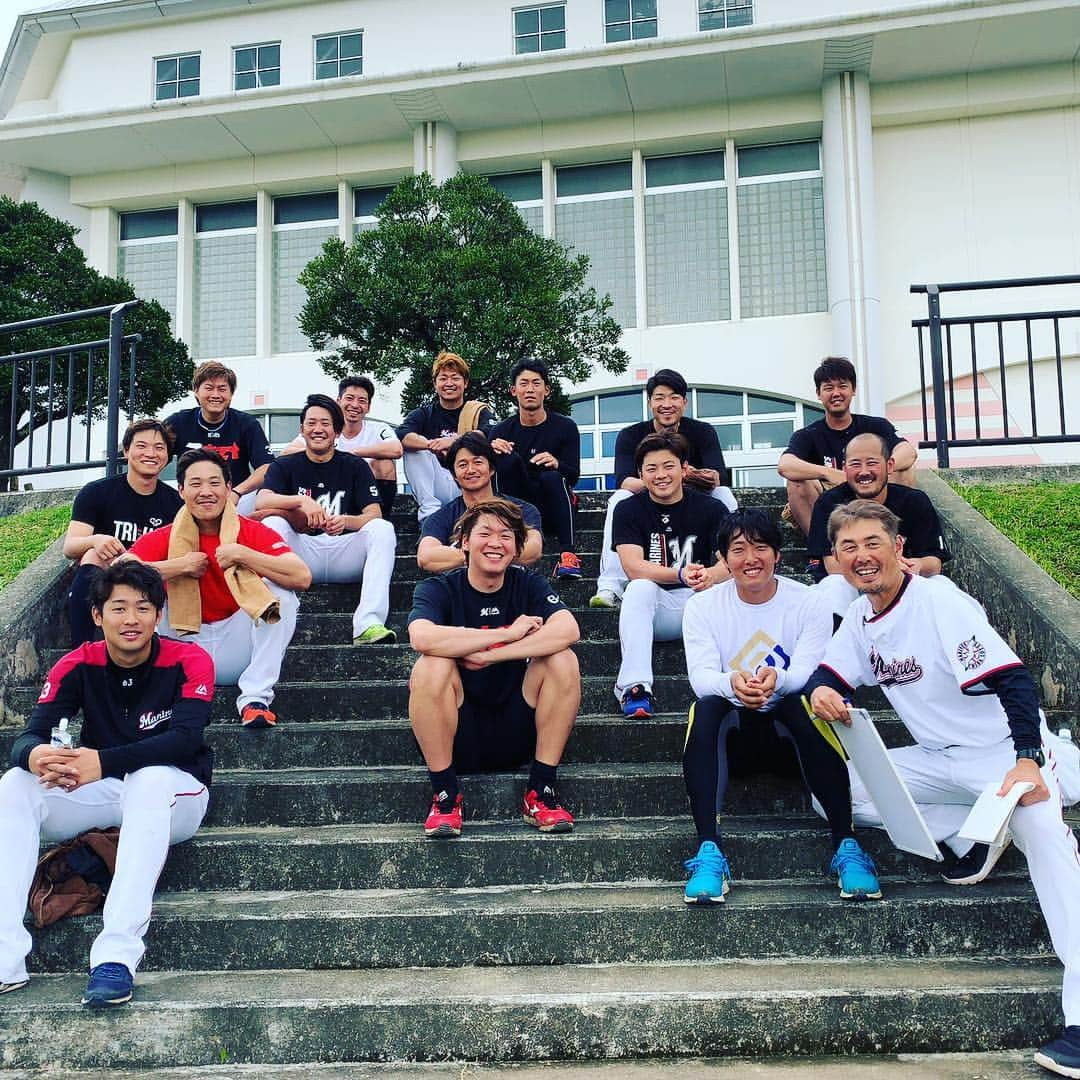 高野圭佑のインスタグラム