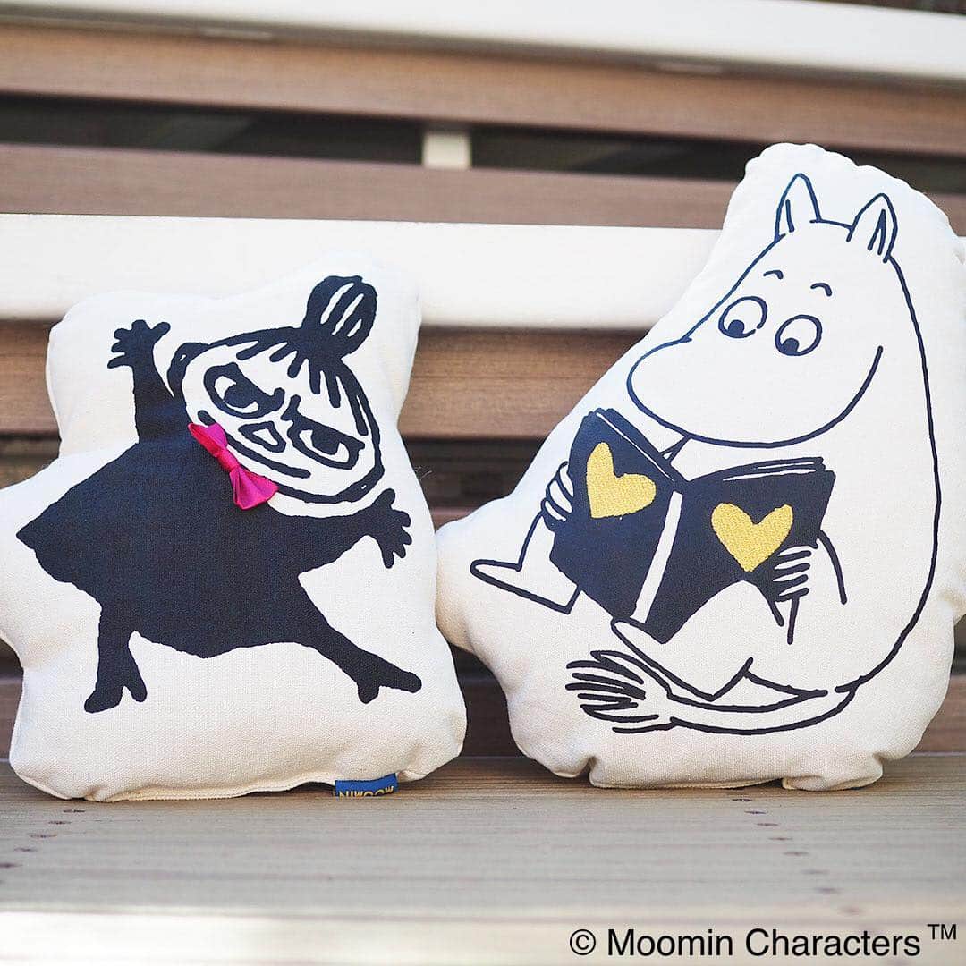 ワンズテラスのグルメインスタ