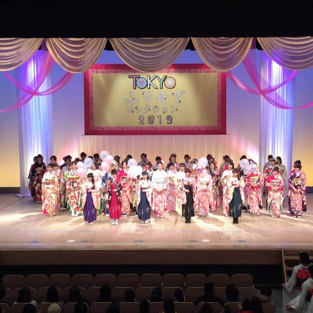 ジョイフル恵利【公式】のインスタグラム