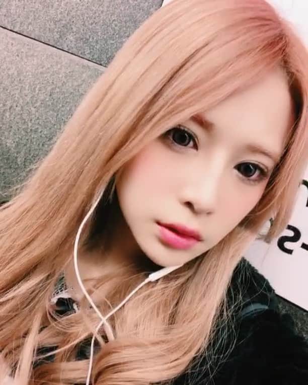 Raniのインスタグラム
