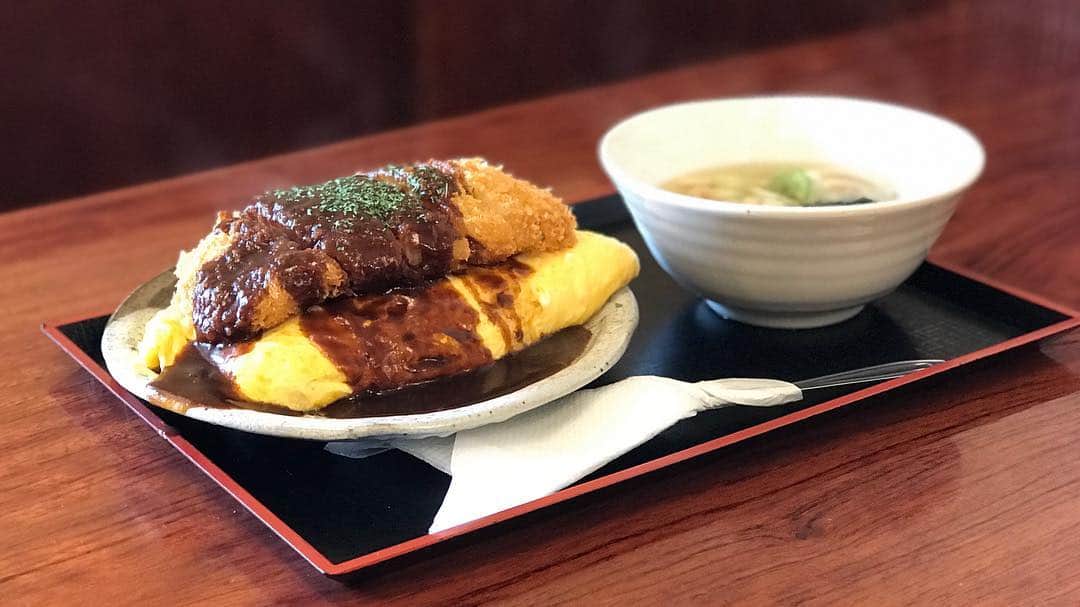 MAX鈴木のグルメインスタ