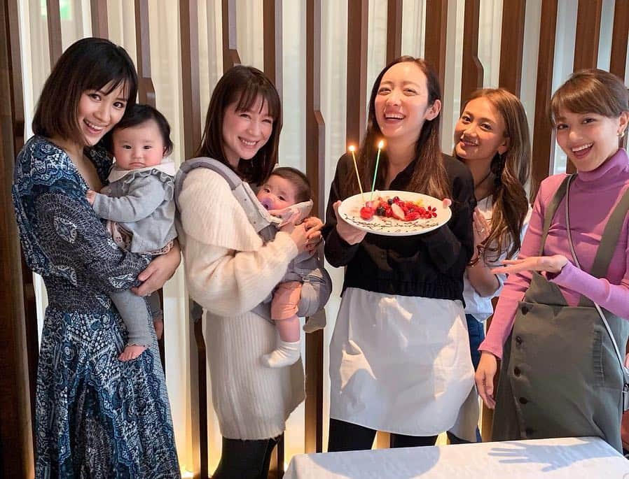 相沢まきのグルメインスタ