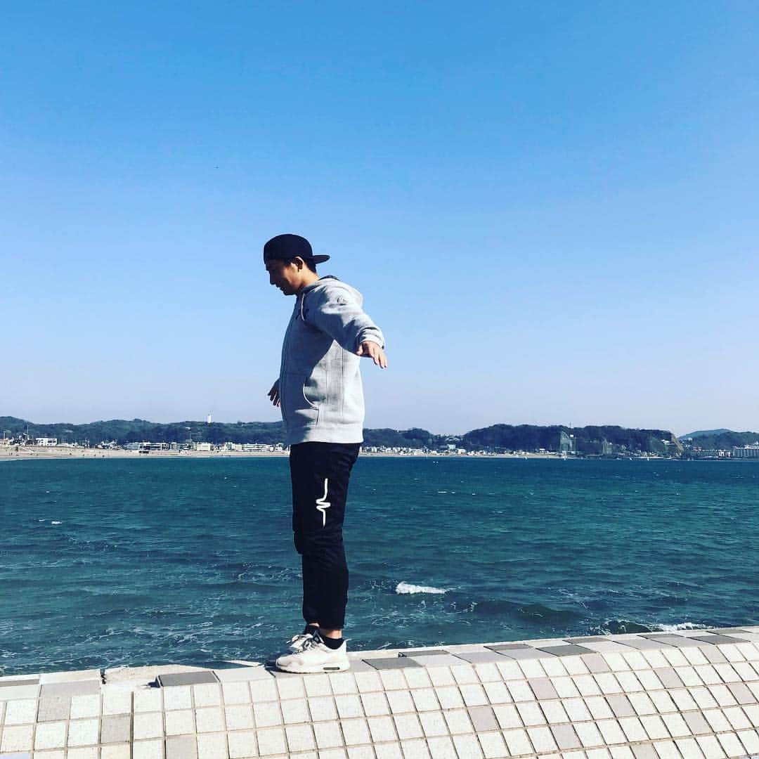 河内勇太のグルメインスタ