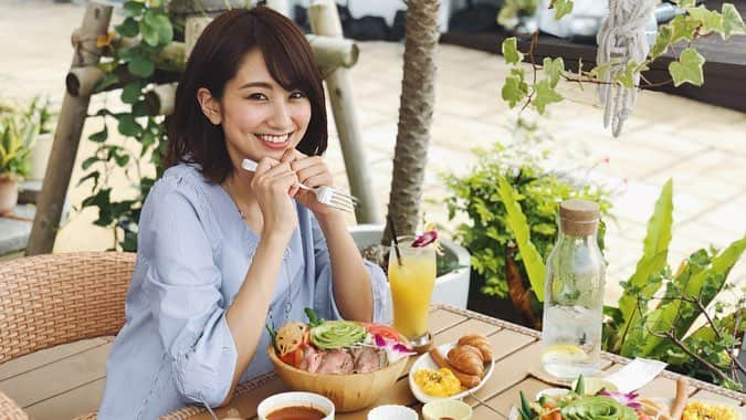 龍野伶奈のインスタグラム