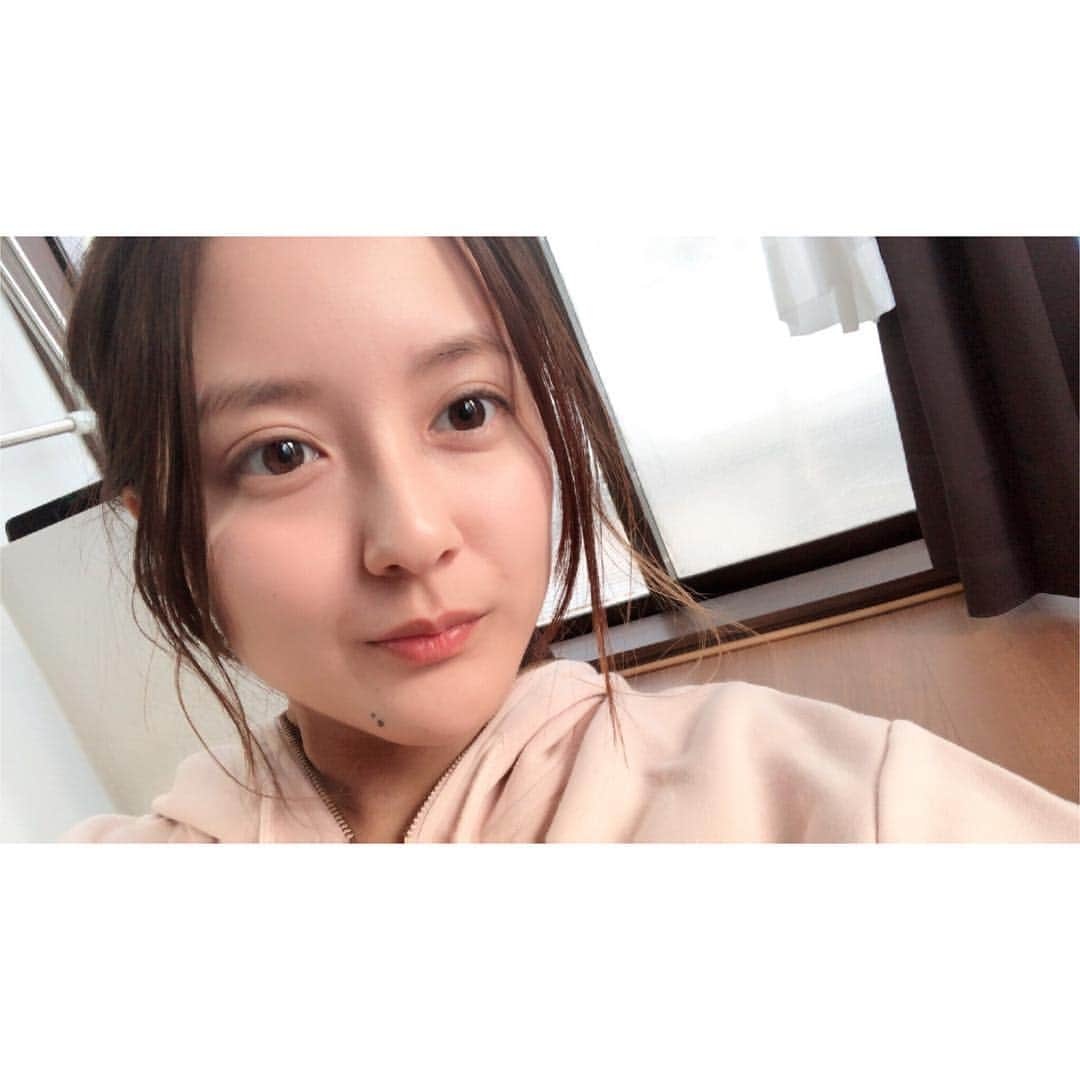 生田佳那のインスタグラム