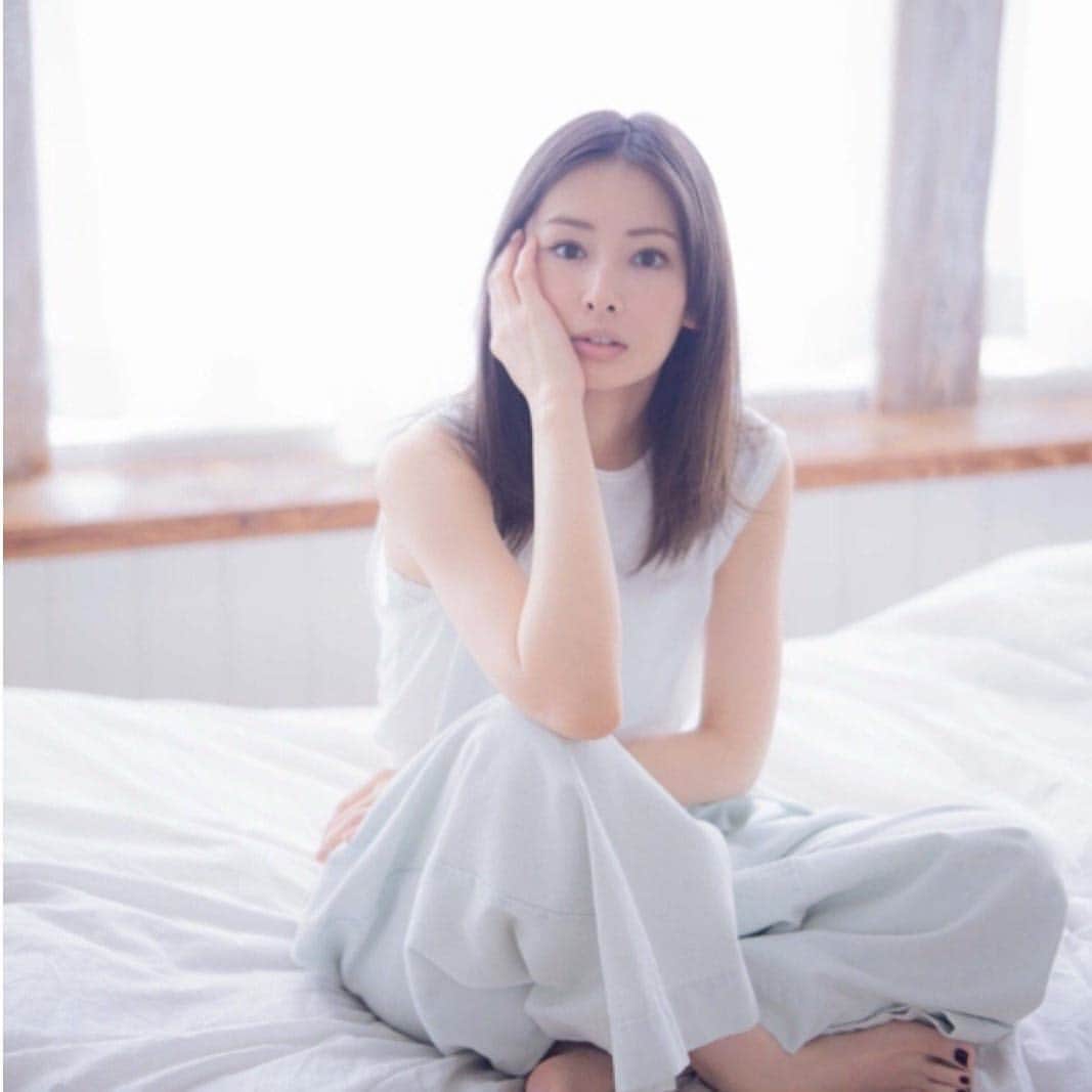 北川景子　ファンアカウントのインスタグラム：「﻿ #北川景子#景子ちゃん﻿ #景子ちゃん好きな人と繋がりたい﻿ #フォローお願いします﻿ #follow#followme」
