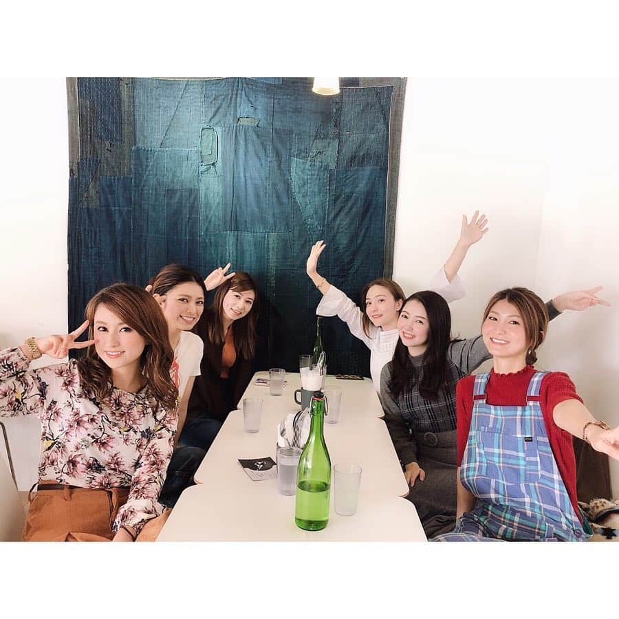 金城優華のグルメインスタ