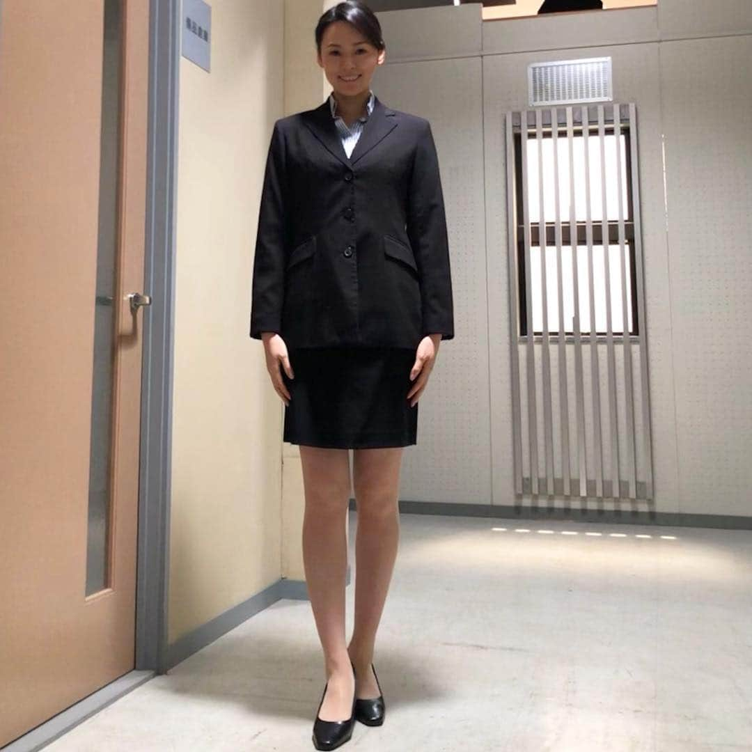 伴杏里さんのインスタグラム写真 - (伴杏里Instagram)「お知らせ📍  西村京太郎トラベルミステリー第70作スペシャル 十津川警部の放送日が決まりました。 3月17日（夜9：00～11：05） テレビ朝日系にて放送予定です。 今回は、鉄道捜査官の花村乃里子さんとの撮影もあり、見所たくさんですので、皆様 是非お楽しみにしていてください🙏✨ #十津川警部 #トラベルミステリー #ドラマ #detective #pic」2月24日 12時25分 - anri.ban