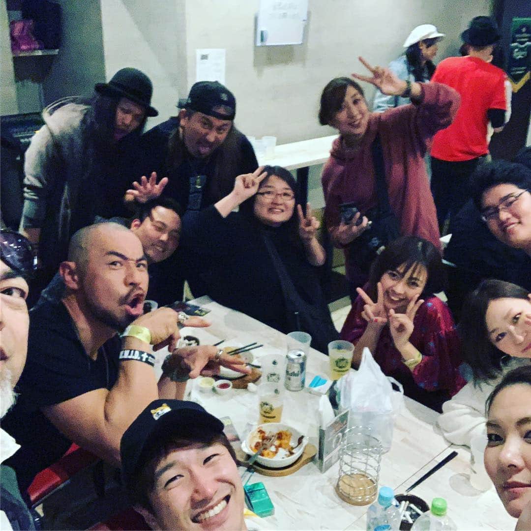 ケイ・グラントのグルメインスタ