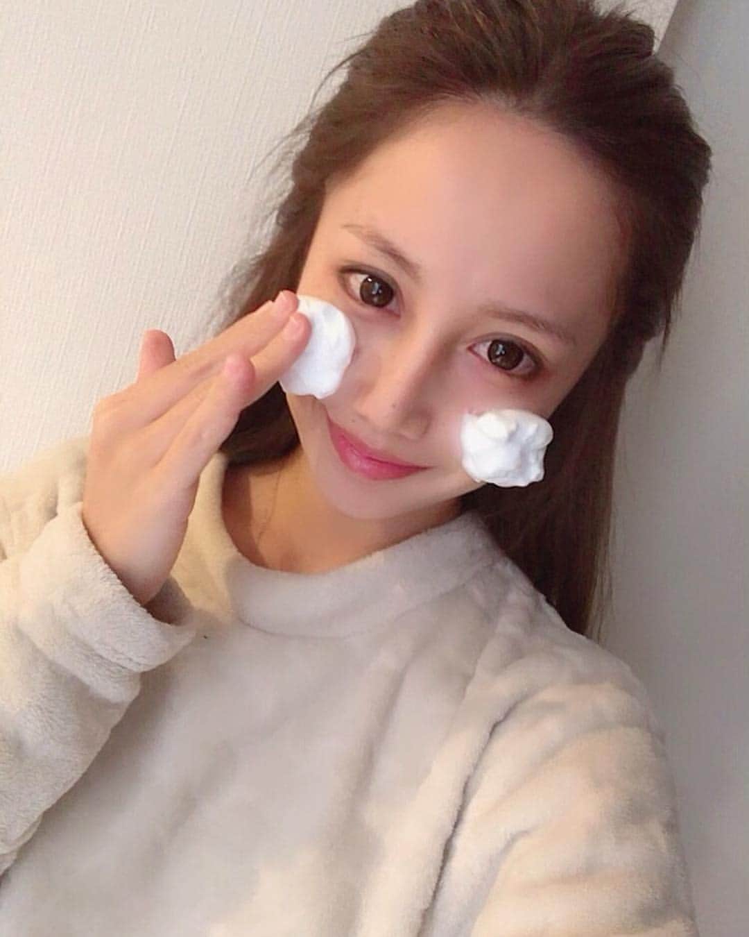 ひよこ先輩のインスタグラム