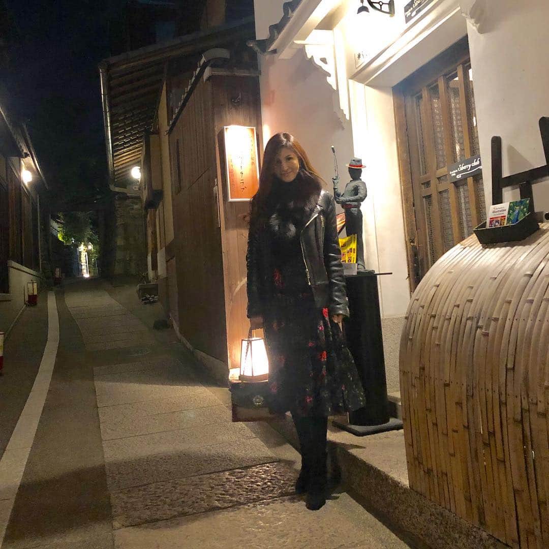 越野矢素子のグルメインスタ