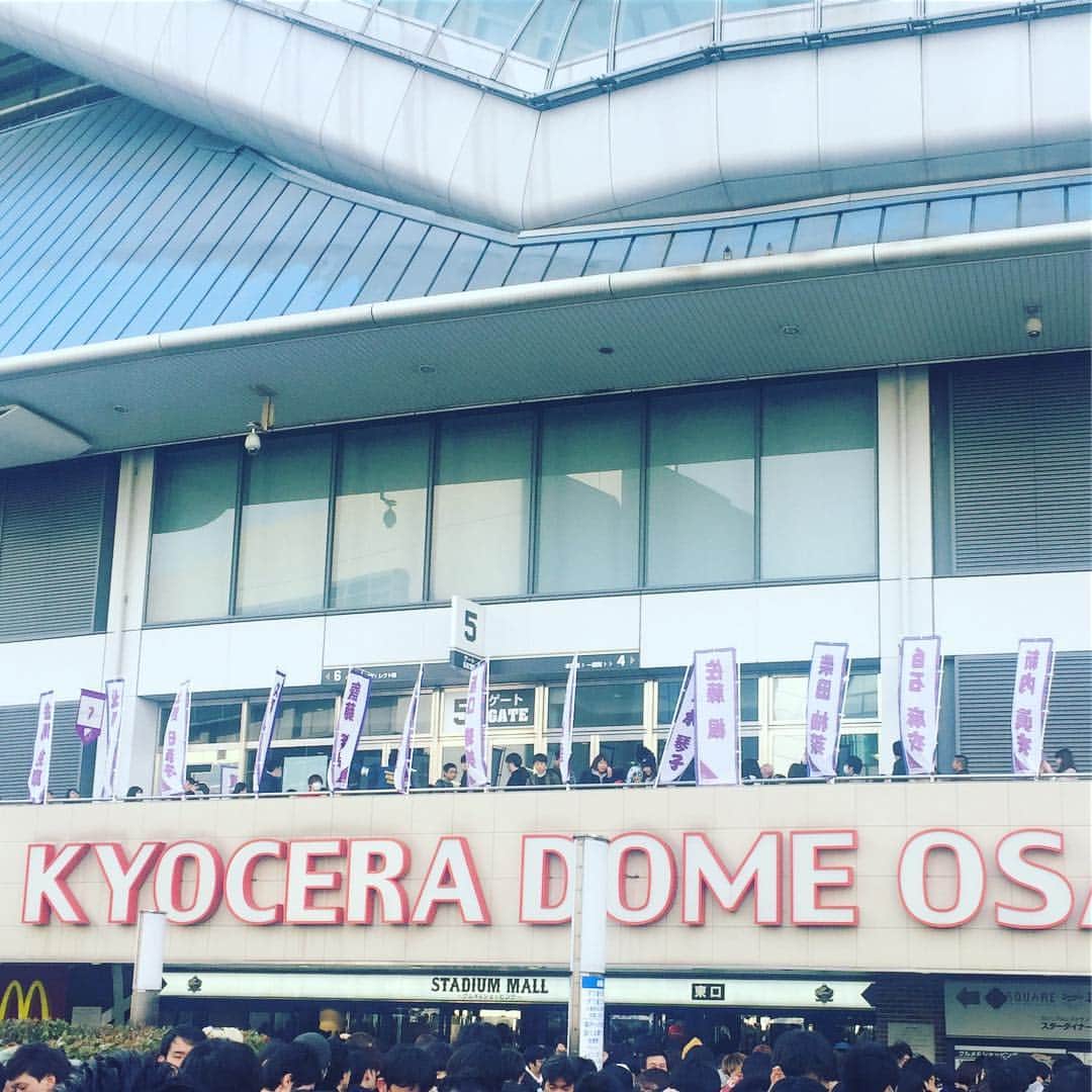 西野七瀬のインスタグラム