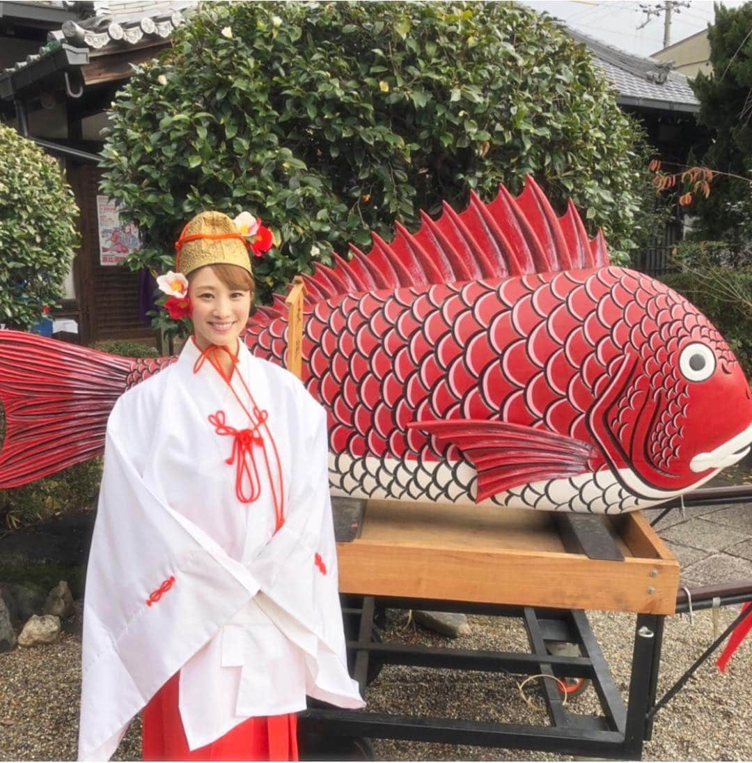 愛風ゆめのインスタグラム