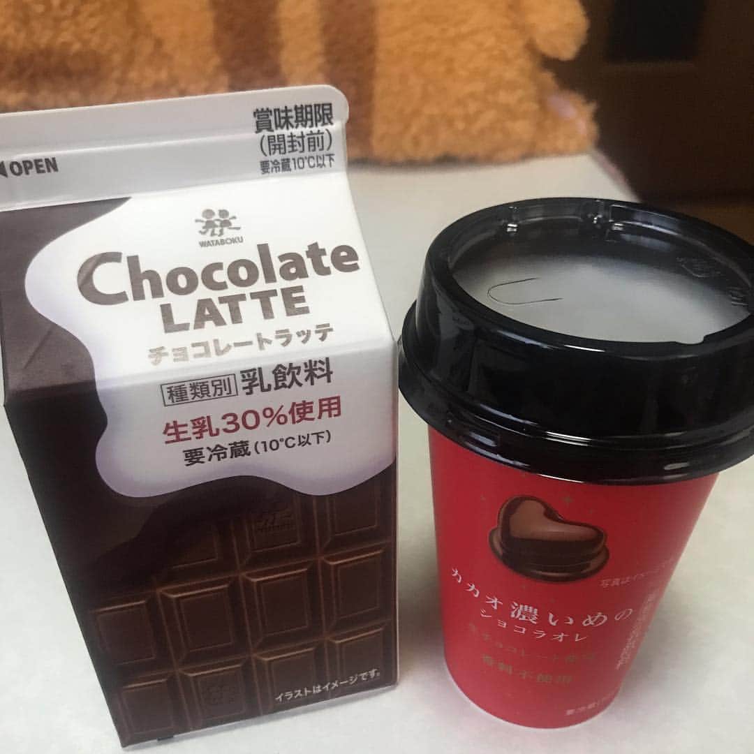 西本りみのインスタグラム
