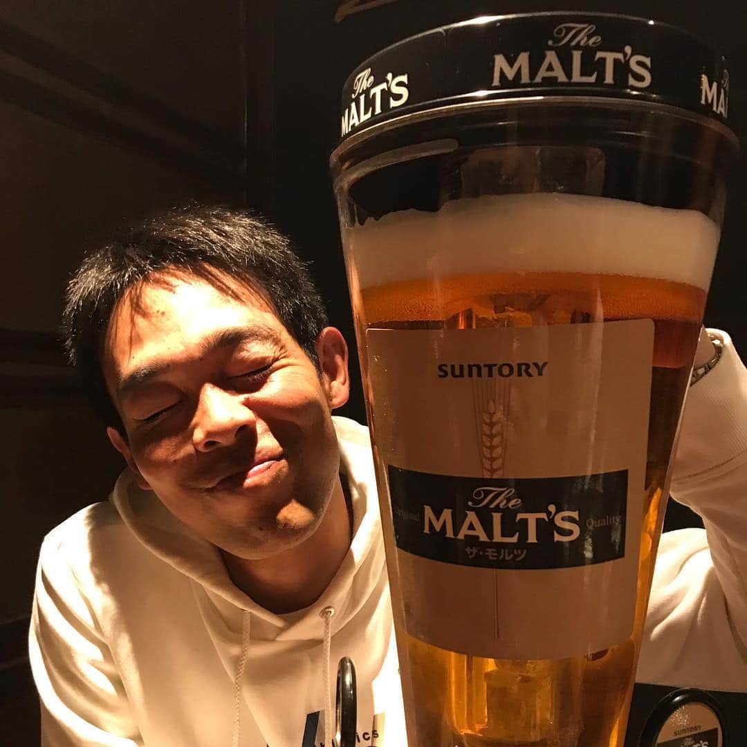 木村文紀さんのインスタグラム写真 - (木村文紀Instagram)「高知で同級生会開催！ あき可愛いね笑 高橋帽子のつばしか写ってない… 今年みんなで頑張ろ！  #秋山翔吾#増田達至#大石達也#高橋朋己#木村文紀#同級生会#高知」2月25日 10時57分 - fumikazu_kimura9