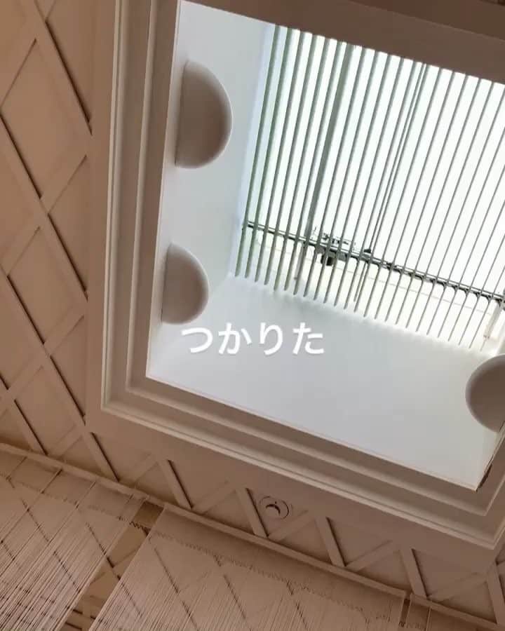 おもてちゃんのインスタグラム：「. 撮影真っ最中 撮れ高よいので恐らくあとでたくさん投稿します」