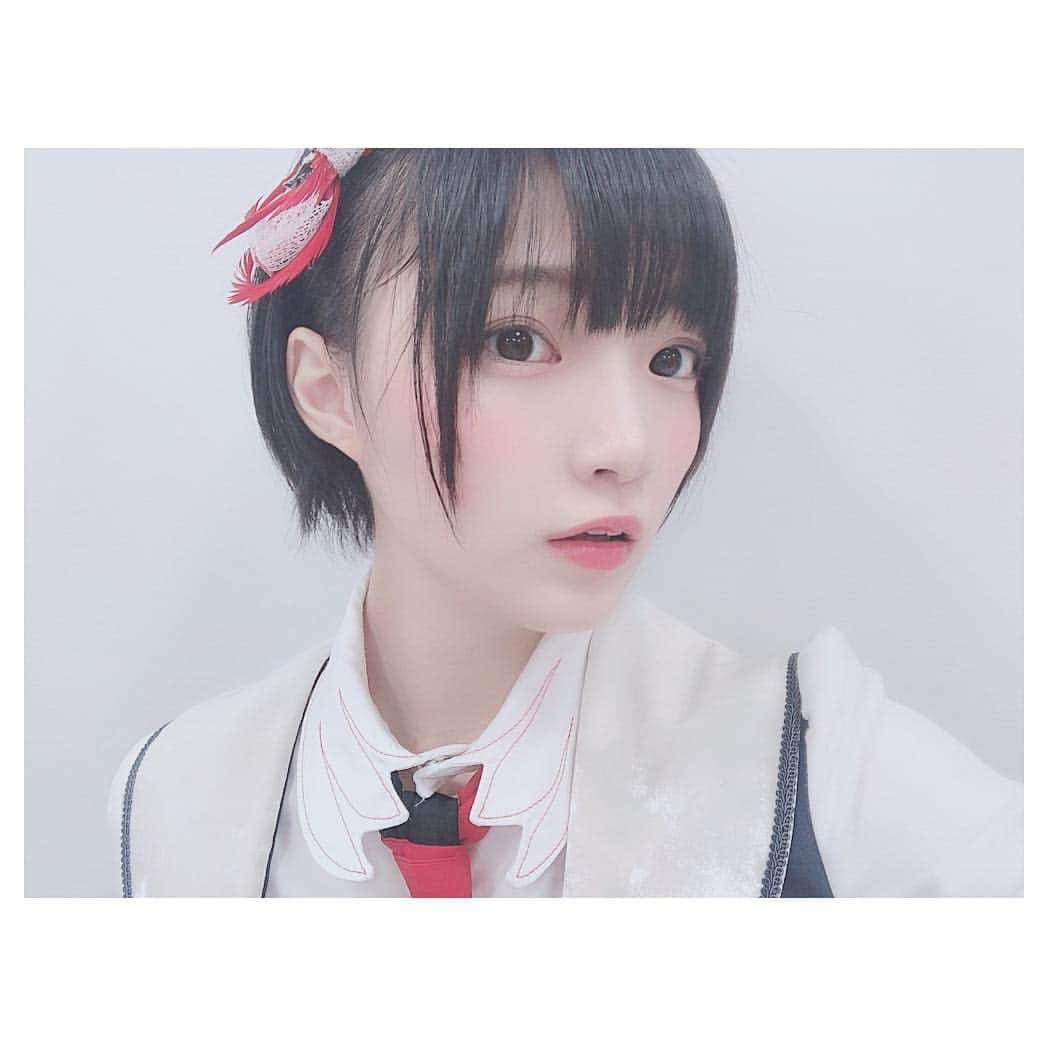 山崎美里衣のインスタグラム