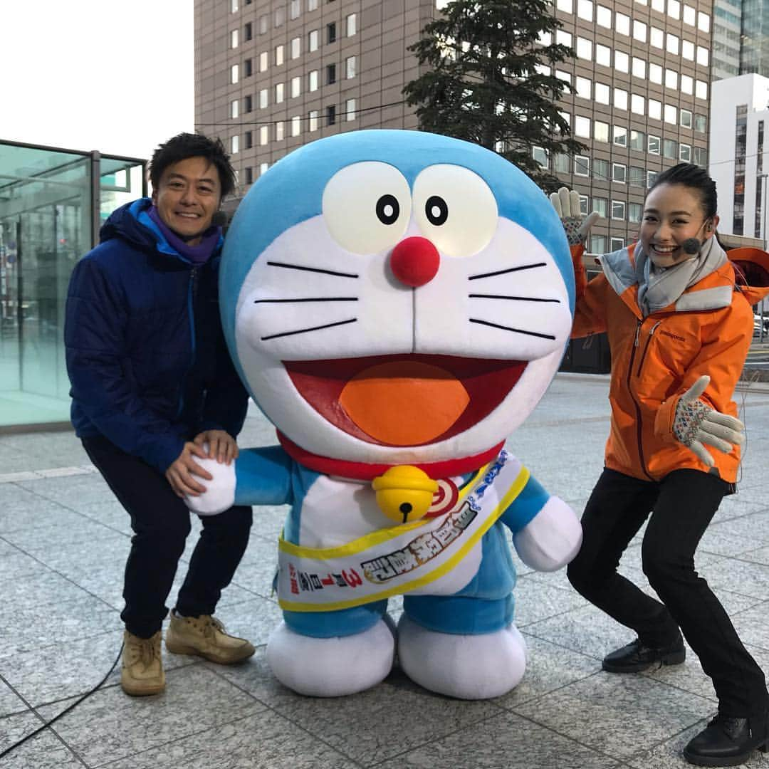 神田昭一のインスタグラム