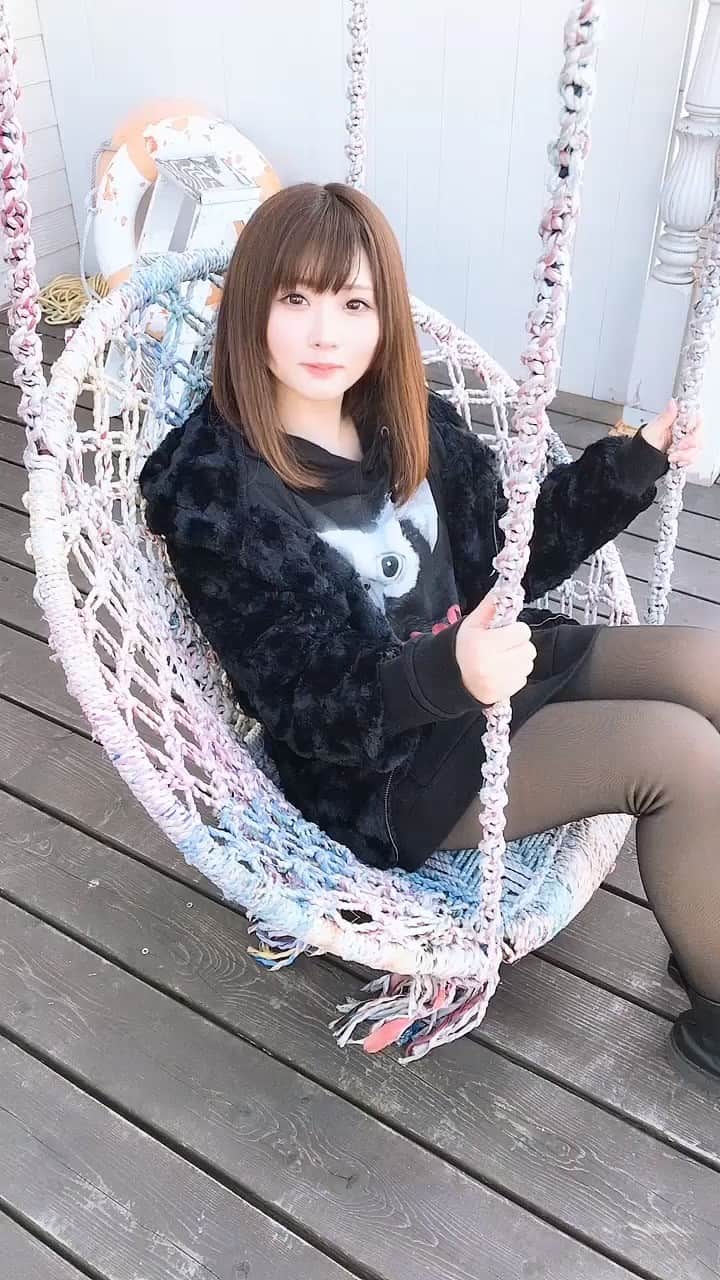 すみれおじさん