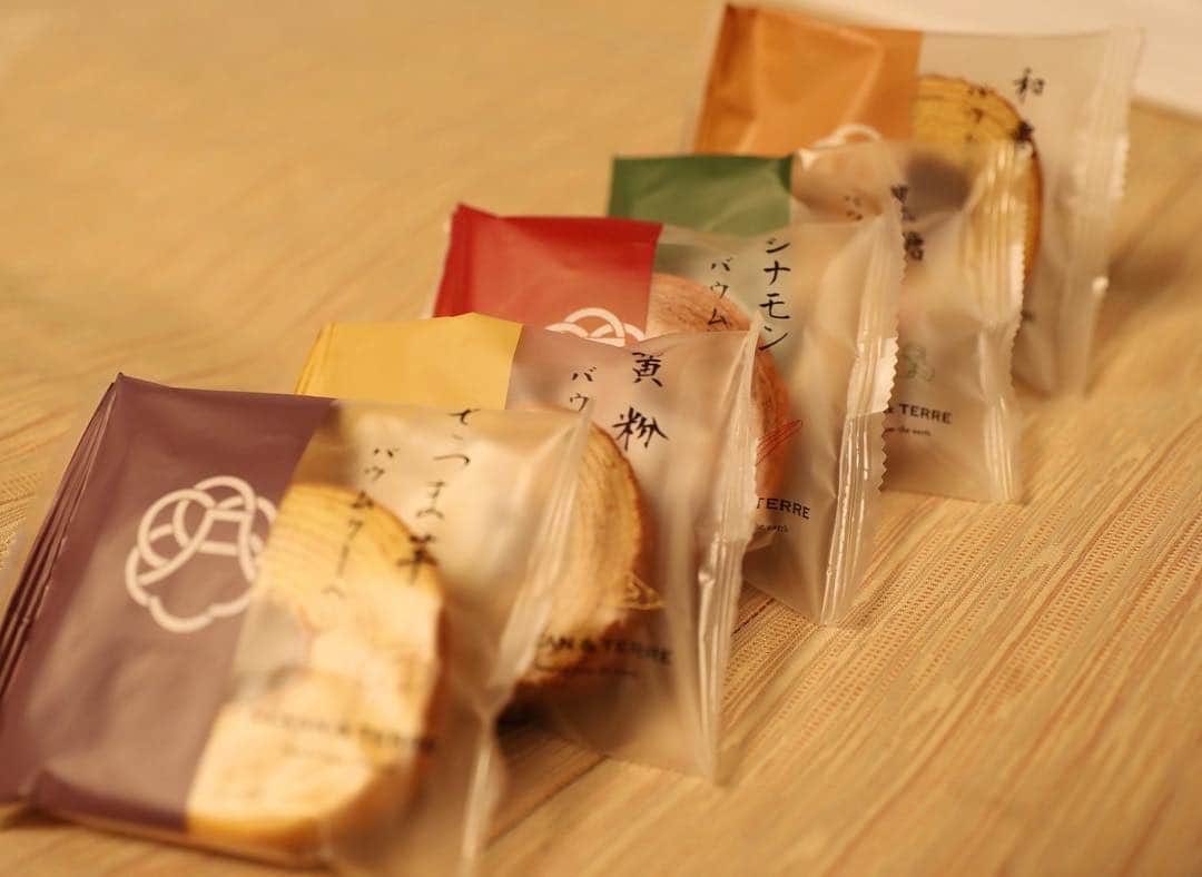 強羅天翠のグルメインスタ