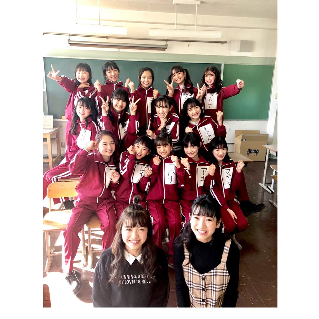ニコ☆プチのインスタグラム