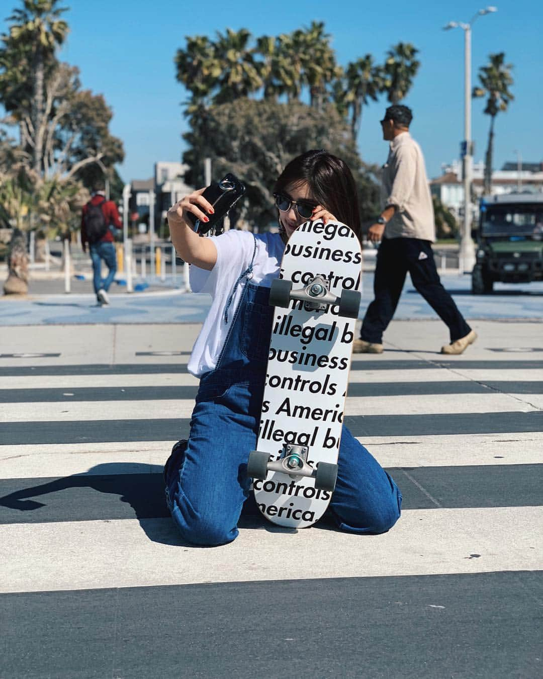 谷まりあさんのインスタグラム写真 - (谷まりあInstagram)「たくさん写真撮ってるよんお楽しみに🤭🥰❤️」2月26日 12時38分 - mariaaaa728