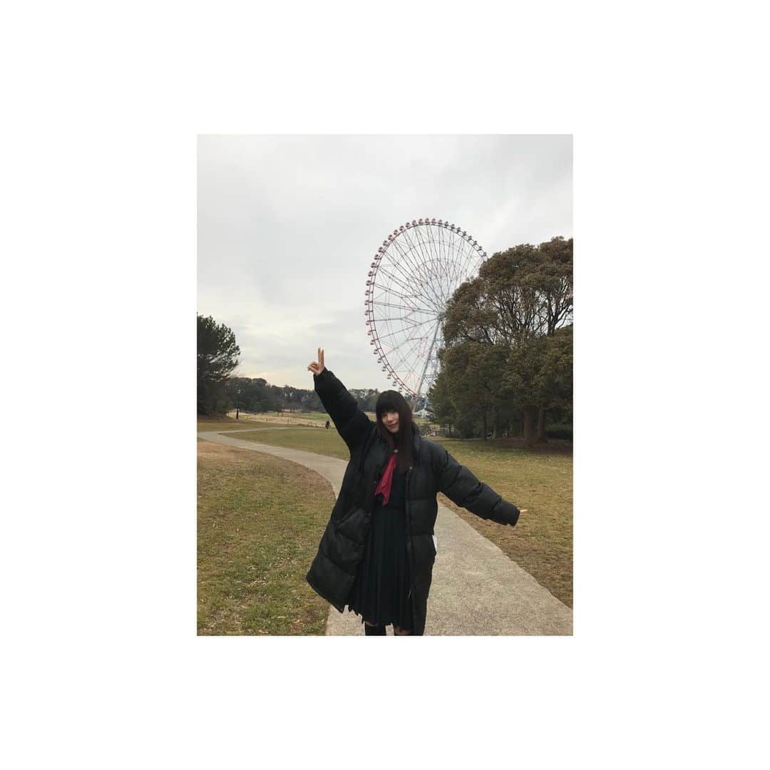 石井杏奈さんのインスタグラム写真 - (石井杏奈Instagram)「「トレース 科捜研の男」 見てくださりありがとうございました。  治ちゃんと、秀司くんの想いに 大号泣でした。  素敵な作品に関わることができ 幸せでした✨😊」2月26日 13時55分 - anna_ishii_official