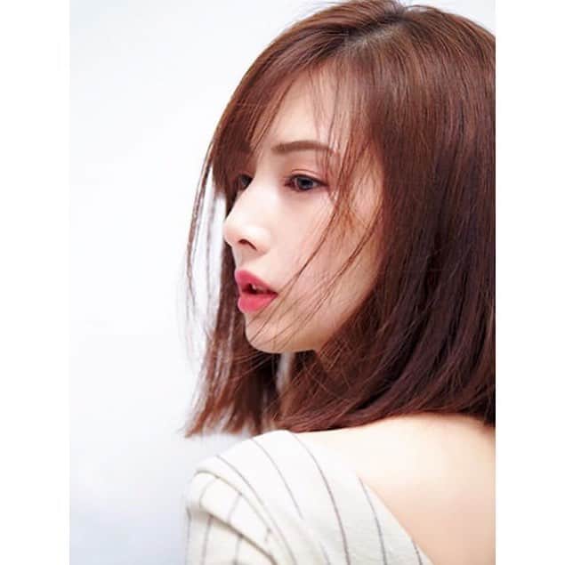 北川景子　ファンアカウントのインスタグラム：「#keikokitagawa  #instacosmetics  #instafashion  #instabeauty  #instamood  #venus  #北川景子」