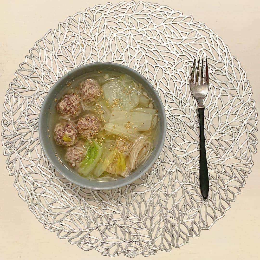 さーたんのインスタグラム