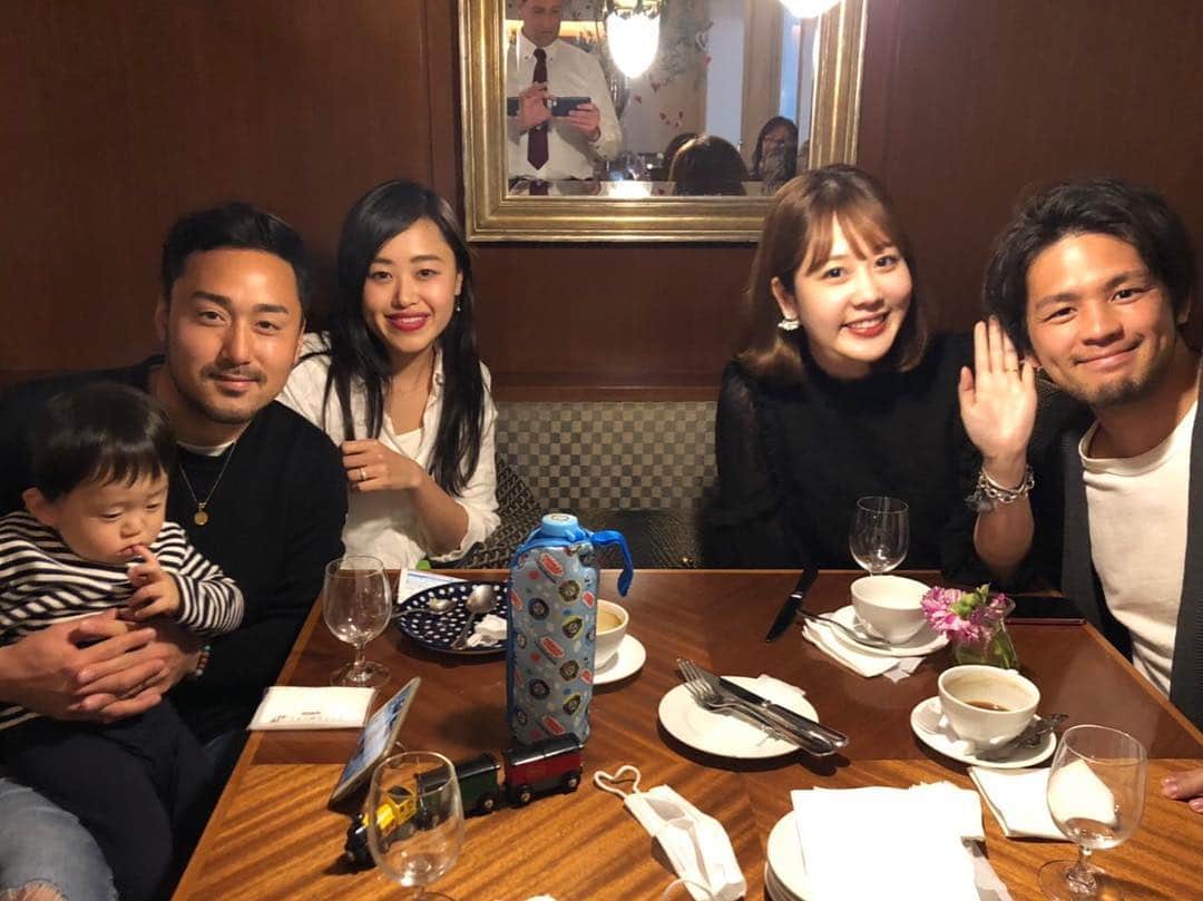 石井謙伍のグルメインスタ