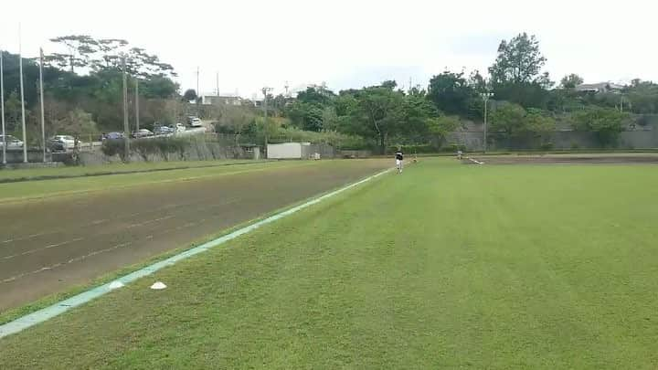 阪神タイガースのインスタグラム