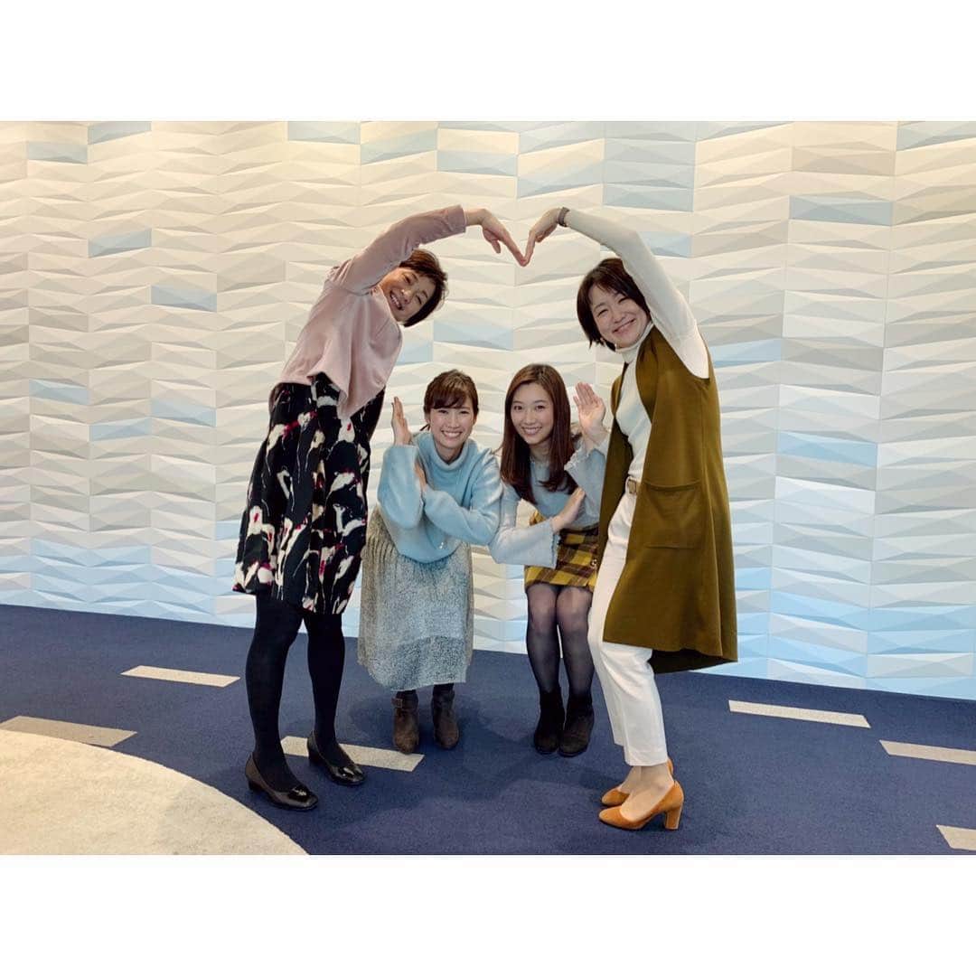 玉巻映美のインスタグラム