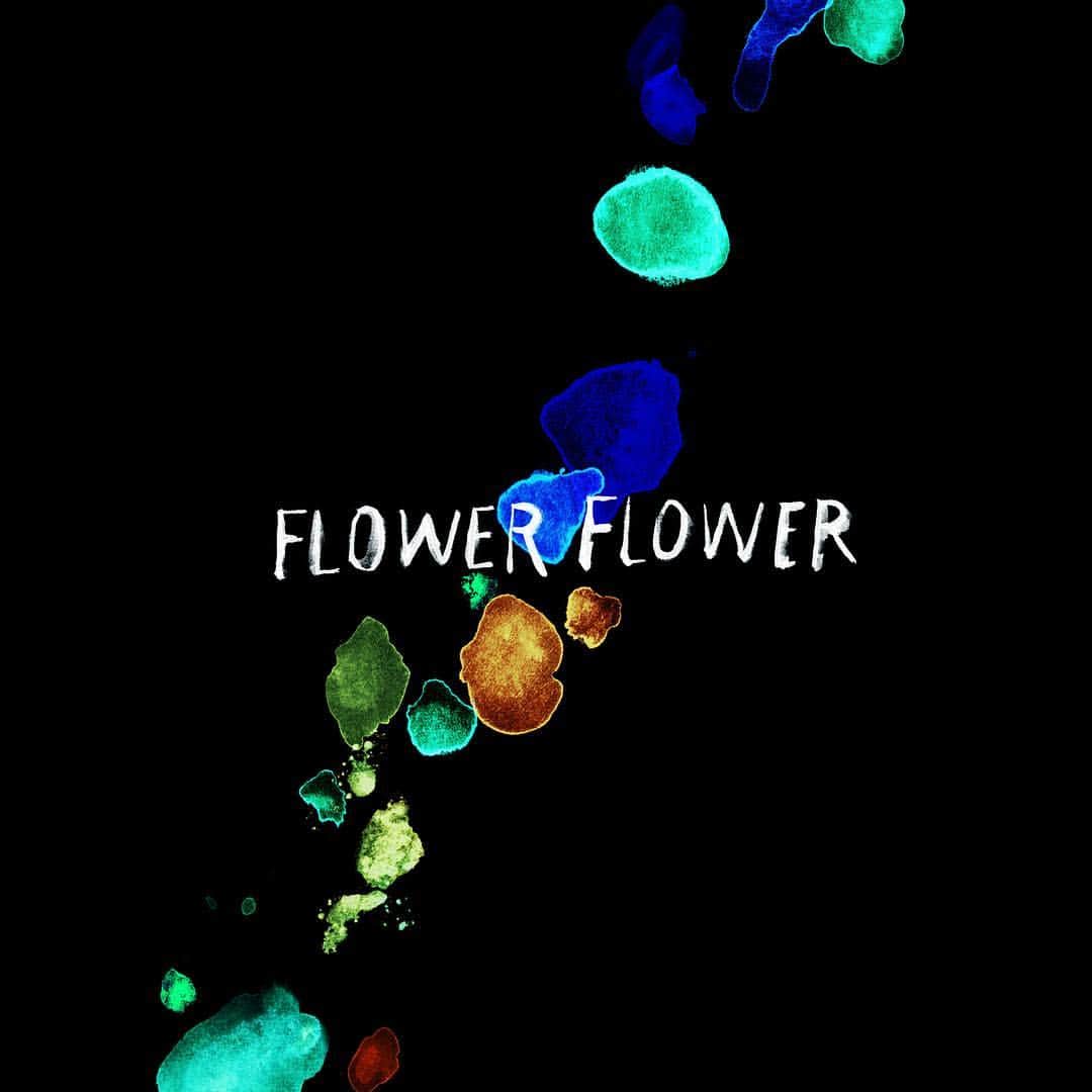 FLOWER FLOWERさんのインスタグラム写真 - (FLOWER FLOWERInstagram)「もう少しです。#FLOWERFLOWER」2月26日 23時37分 - flower_flower_official
