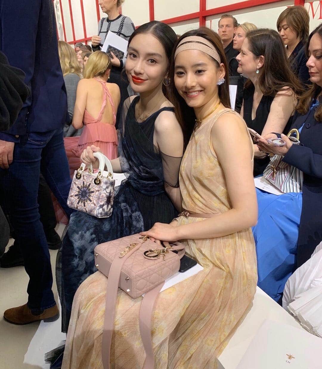 WWDジャパンのインスタグラム