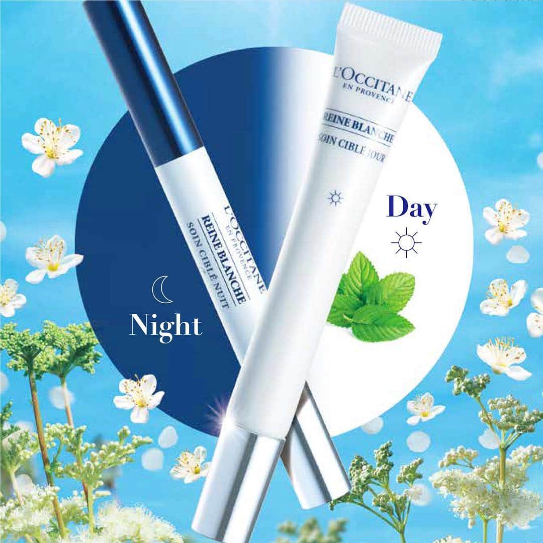 Esola池袋のグルメインスタ