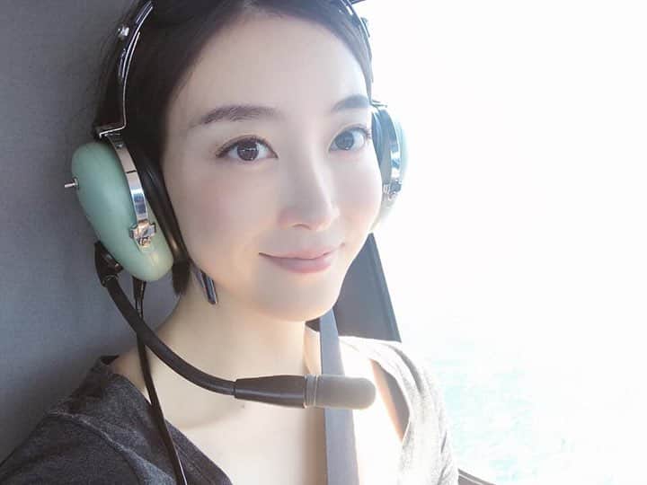 朝日放送「朝だ！生です旅サラダ」のインスタグラム