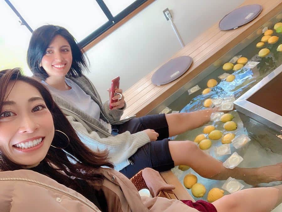 佐々木志織のグルメインスタ