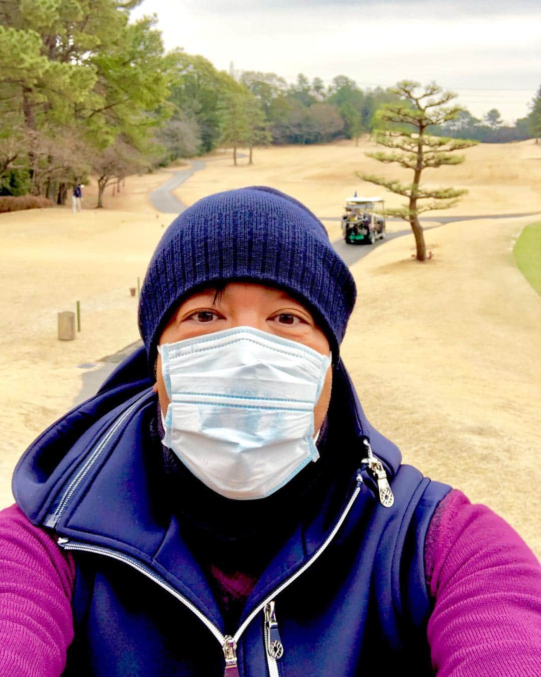 黒岩唯一のグルメインスタ