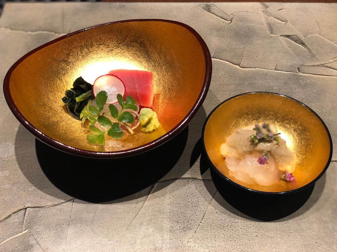 えりんこのインスタグラム：「高知ご飯🧸❤️❤️ お米がめっちゃおいしいの🌾 ポートレートで撮るとサイズ変なの〜〜」