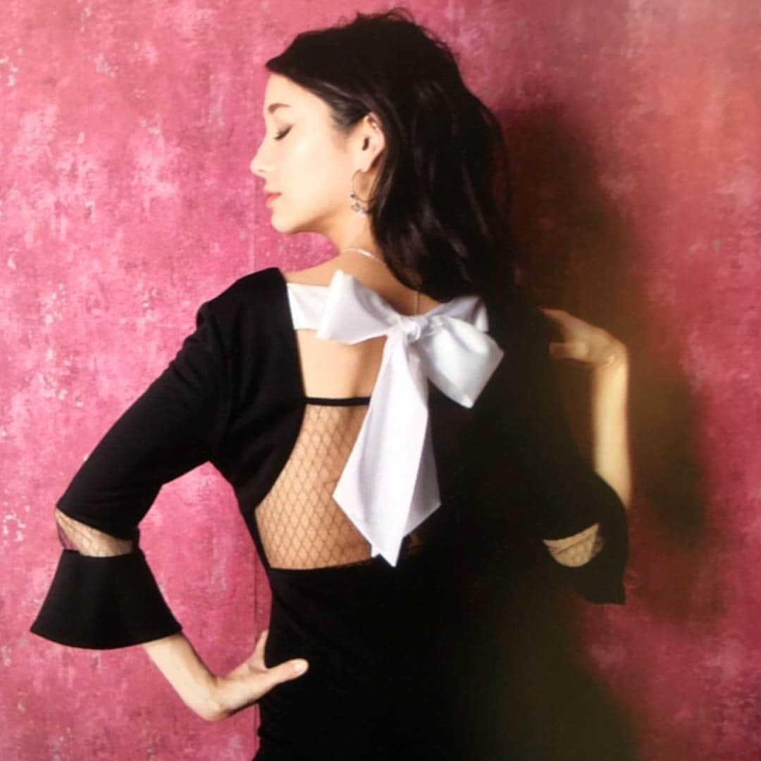 西垣梓のインスタグラム：「#good #photographer #teacher」