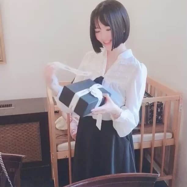 森下悠里のグルメインスタ