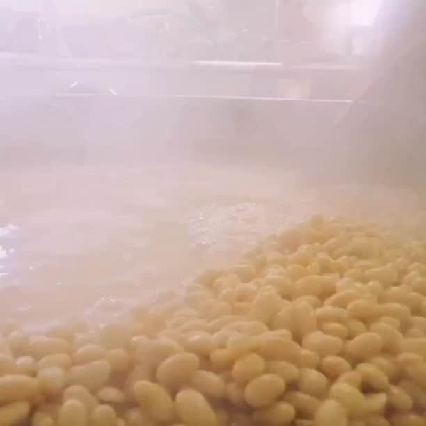 甲州 ほうとう 完熟屋 本店のインスタグラム