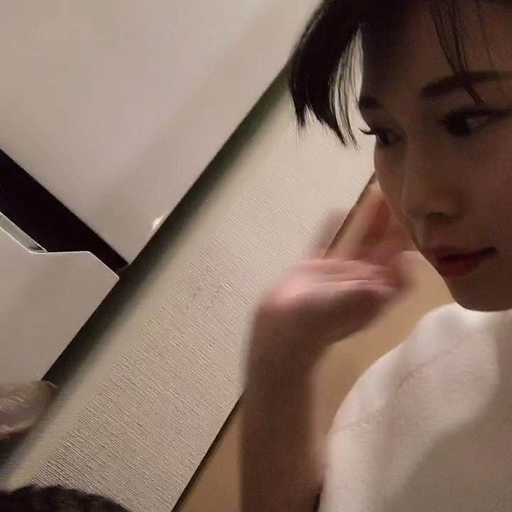 平瀬ひかりのインスタグラム