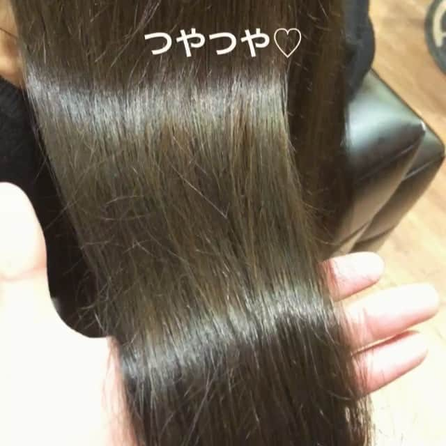 IVYunopulirのインスタグラム