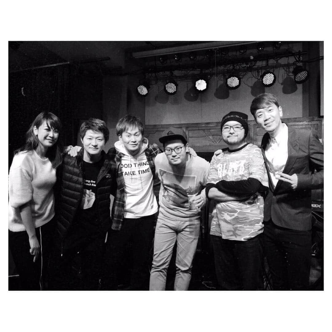 和田昌哉のグルメインスタ